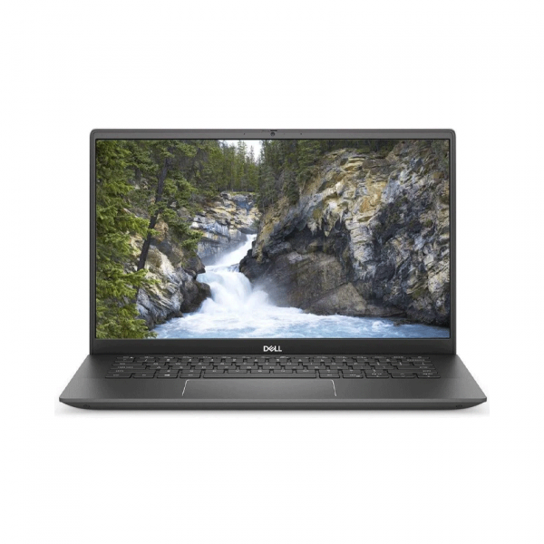 Laptop Dell Vostro 5402 (V5402A) (i5 1135G7/ 8GB RAM/256GB SSD/MX330 2G/14.0 inch FHD/Win10/Xám)