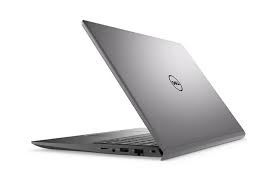 Laptop Dell Vostro 5402 (V5402A) (i5 1135G7/ 8GB RAM/256GB SSD/MX330 2G/14.0 inch FHD/Win10/Xám)