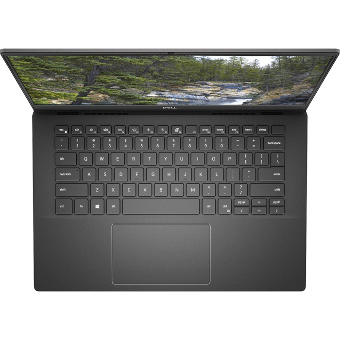 Laptop Dell Vostro 5402 (V5402A) (i5 1135G7/ 8GB RAM/256GB SSD/MX330 2G/14.0 inch FHD/Win10/Xám)