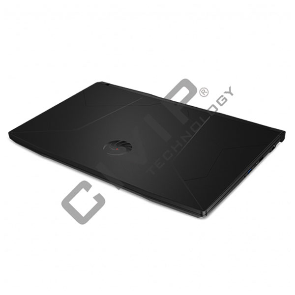 Laptop MSI Gaming Bravo 15 (B5DD-028VN) (R7-5800H/8GB RAM/512GB SSD/RX5500M 4GB/15.6 inch FHD 144Hz/Win 10/Đen)