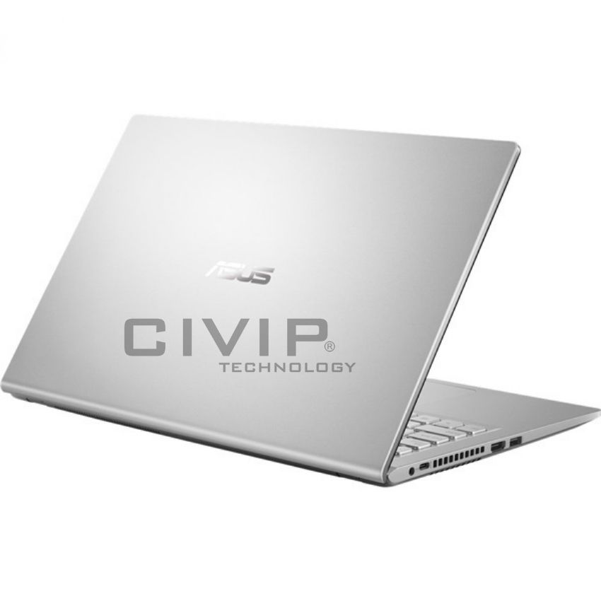 Laptop Asus X515MA-BR481T (Ce N4020/4G/256GB SSD/15.6 HD/Win 10/Bạc)