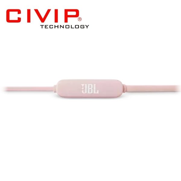 Tai Nghe JBL Bluetooth T110BTPIK