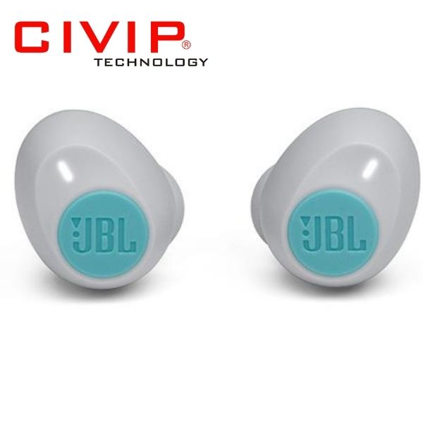 Tai Nghe JBL Bluetooth Tune 115TWS Mint