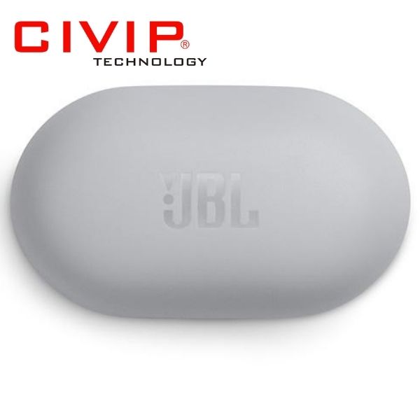 Tai Nghe JBL Bluetooth Tune 115TWS Mint