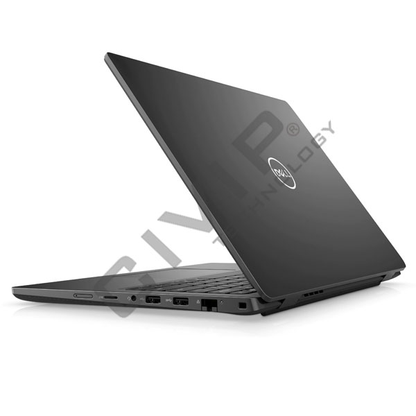 Laptop Dell Latitude 3420 (L3420I5SSD)  (i5 1135G7 8GB RAM/256GB SSD/14.0 inch HD/Fedora/Đen)