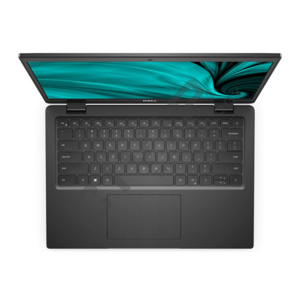 Laptop Dell Latitude 3420 (L3420I5SSD)  (i5 1135G7 8GB RAM/256GB SSD/14.0 inch HD/Fedora/Đen)