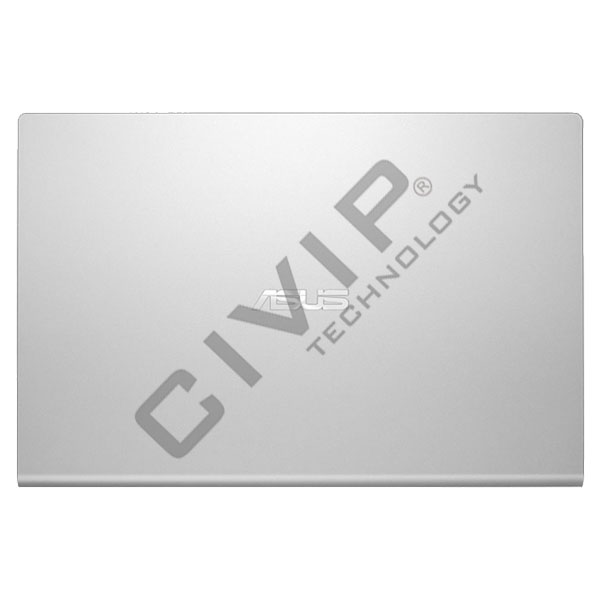 Laptop Asus X515EA-EJ1046T (Core i5-1135G7/8GB/512GB SSD/UMA/15.6