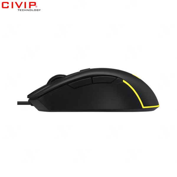 Chuột Asus TUF Gaming M3 Gen II (nobox)