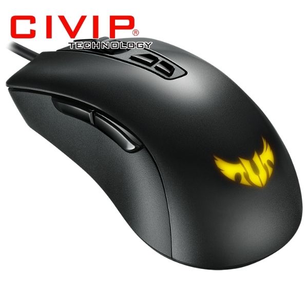 Chuột Asus TUF Gaming M3