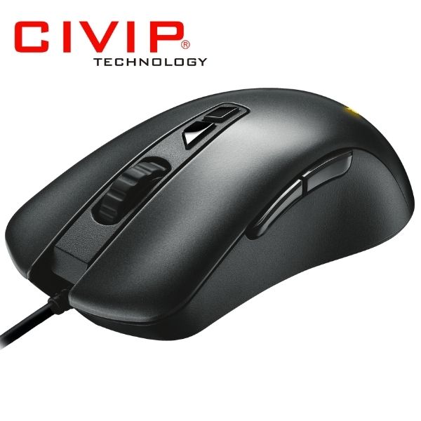 Chuột Asus TUF Gaming M3