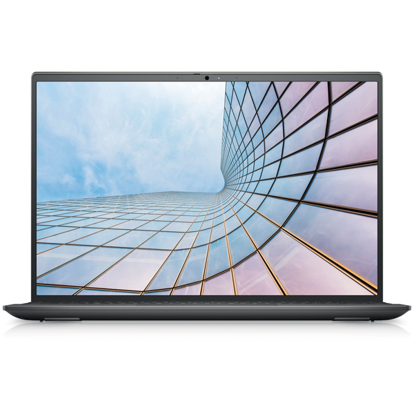 Laptop Dell Vostro 13 5310 YV5WY1(Core i5-11300H /8GB/512GB/Intel Iris Xe / 13.3 inch FHD+ /Win 10/ Xám)