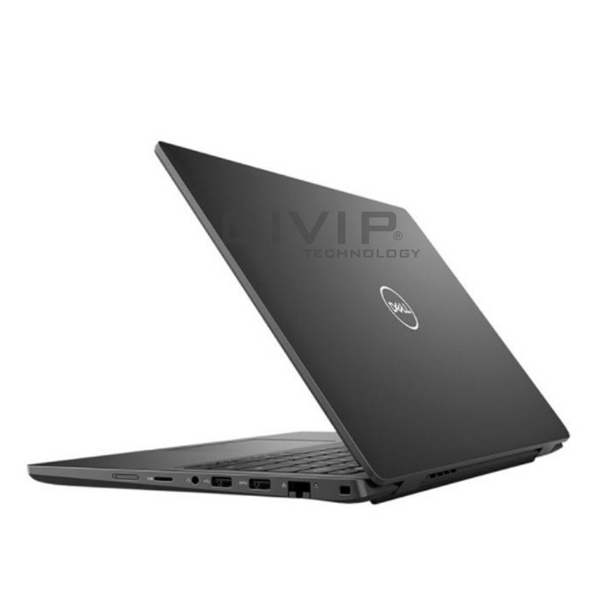 Laptop Dell Latitude 3420 L3420I3SSD (i3 1115G4 8GB RAM/256GB SSD/14.0 inch/Fedora/Đen)