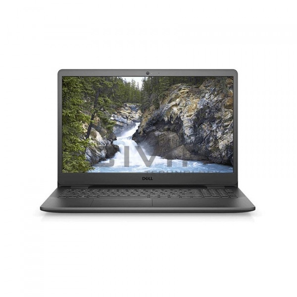 Laptop Dell Vostro V3500A (Intel Core i5-1135G7/4GB/256GB SSD/15.6 FullHD/NVIDIA GeForce MX330/Windows 10)