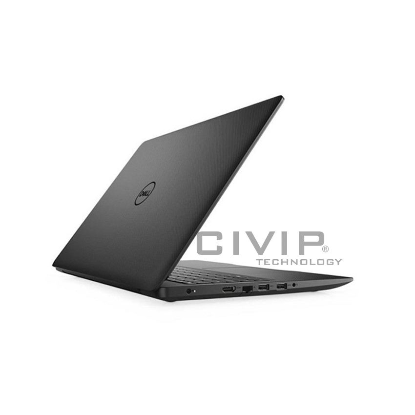 Laptop Dell Vostro V3500A (Intel Core i5-1135G7/4GB/256GB SSD/15.6 FullHD/NVIDIA GeForce MX330/Windows 10)