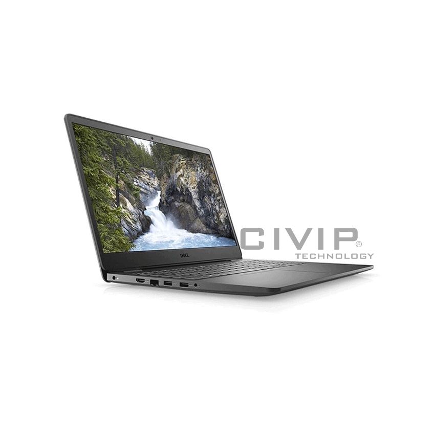 Laptop Dell Inspiron N3501D (i3 1125G4/4GB/256GB/15.6