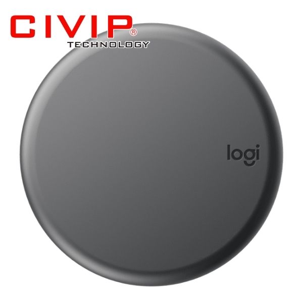 Loa Logitech Bluetooth với loa siêu trầm Z407