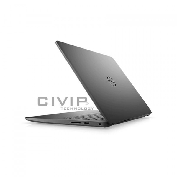 Laptop Dell Vostro 3405 (V4R53500U001W)  (R5 3500U 4GB RAM/256GB SSD/14.0 inch FHD/Win10/Đen)