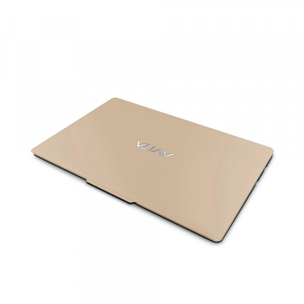 Laptop Avita Liber NS14A9-UGAB R5 4500U/8GB/512GB/14