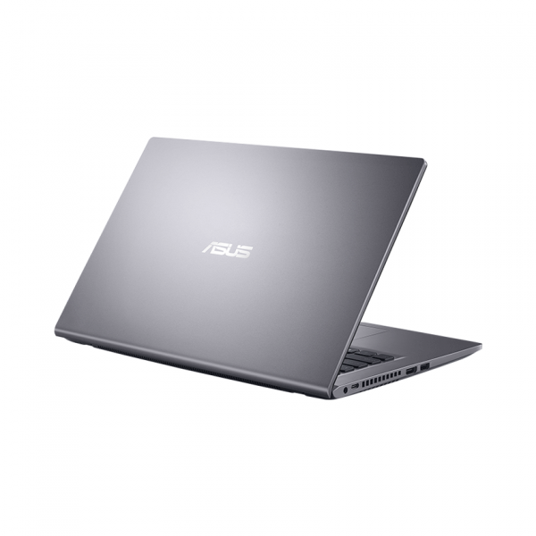 Laptop Asus Vivobook X415EA-EB548T (Core i5-1135G7 /4GB /512GB/Intel Iris Xe /14.0-inch FHD /Win 10 /Xám)