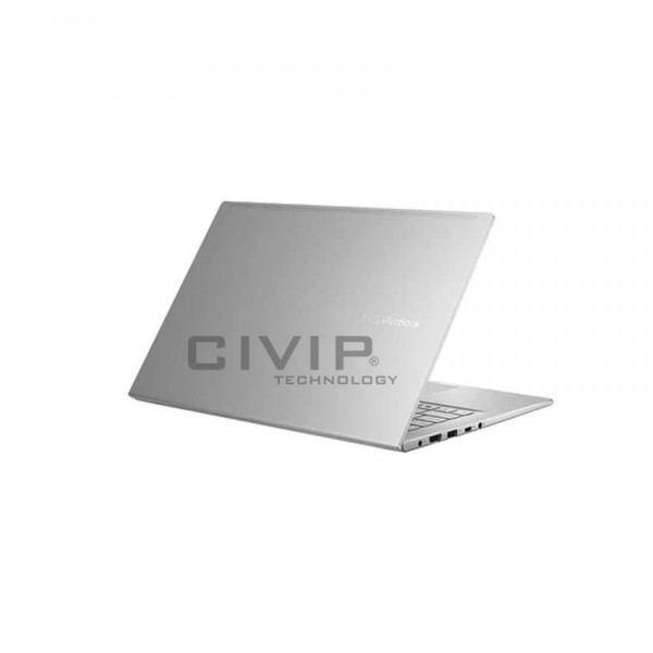 Laptop Asus Vivobook M513IA-EJ735T(AMD Ryzen 3-4300U/8GB/256GB SSD/AMD Radeon Graphics/15.6inch FHD/Win 10/2Yrs)