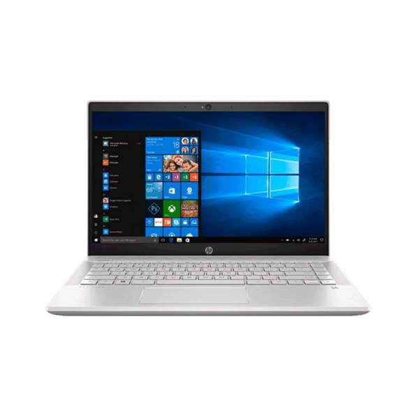 Laptop HP Pavilion 14-dv0511TU 46L80PA (Core i5-1135G7 /8GB /512GB /Intel Iris Xe /14 Inch FHD /Win 10/ Pink)
