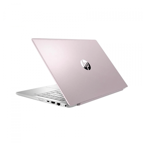 Laptop HP Pavilion 14-dv0511TU 46L80PA (Core i5-1135G7 /8GB /512GB /Intel Iris Xe /14 Inch FHD /Win 10/ Pink)
