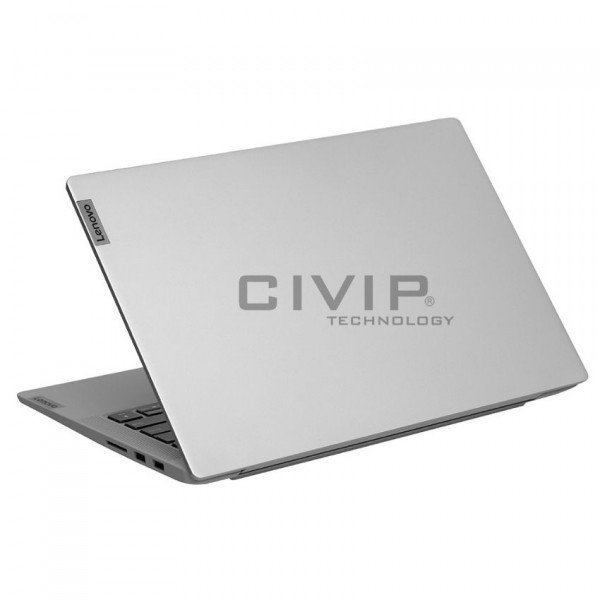 Laptop Lenovo IdeaPad 5 14ITL05 (82FE00KRVN) i5 1135G7/16GB/512GB/Win10