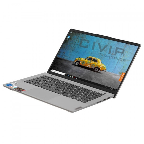 Laptop Lenovo IdeaPad 5 14ITL05 (82FE00KRVN) i5 1135G7/16GB/512GB/Win10