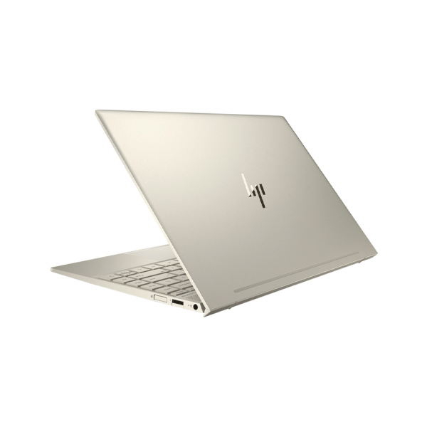 Laptop HP Envy 13-ba1030TU (2K0B6PA)(i7 1165G7/8GB RAM/512GB SSD/13.3 inch FHD/FP/Win10/Office/Vàng)
