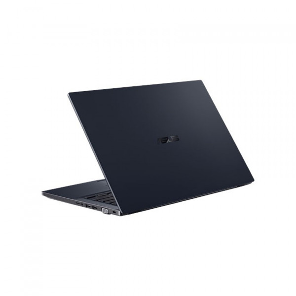 Laptop Asus L1400CD (L1400CDA-EK0490T) R3-3250U/4GB/256GB/14.0 inch FHD/Đen/1.27kg