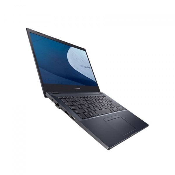Laptop Asus ExpertBook P2451FA-EK1620 (i5 10210U/8GB RAM/512GB SSD/14 FHD/Đen)