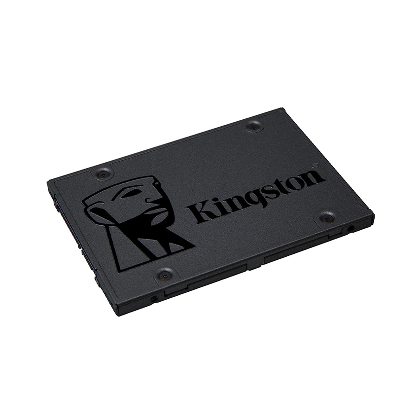 Ổ cứng SSD Kingston A400 (240GB/2.5 inch/SATA 3/500MBs - 350MB/s)