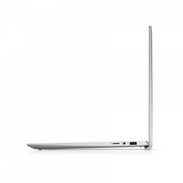 Laptop Dell Inspiron 7400 (N4I5134W) (i5 1135G7/16GB RAM/512GB SSD/MX350GB 2G/14.5 inch QHD 100%sGRB /Win10/Bạc)
