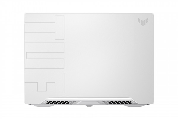 Laptop Asus TUF Dash F15 FX516PC-HN011T (Core i5-11300H/8GB/512GB/RTX 3050 4GB/15.6 inch FHD/Win 10/Moonlight White)