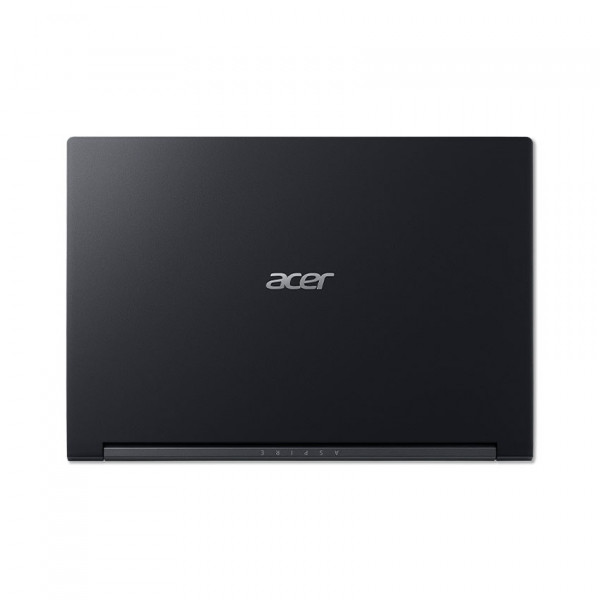 Laptop Acer Aspire 7 A715-42G-R4ST (NH.QAYSV.004)(Ryzen 5 5500U/8GB RAM/256GB SSD/GTX1650 4G/15.6 inch FHD/Win 10/Đen) (2021)