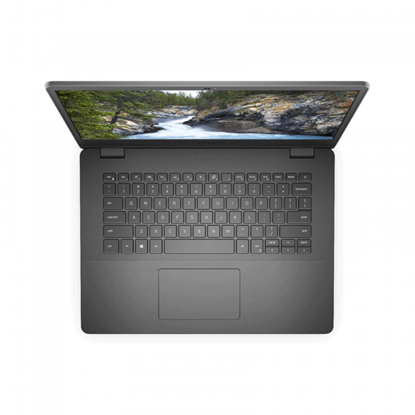 Laptop Dell Vostro 3400(70253899) Intel Core i3-1115G4/8GB RAM/256GB SSD/14.0