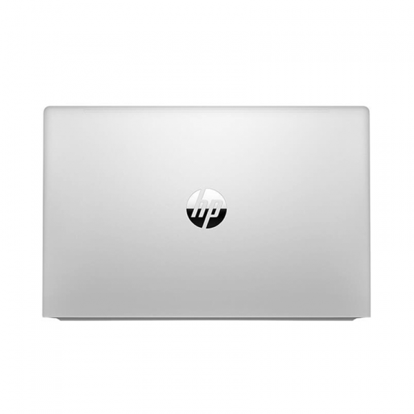 Laptop HP Probook 455 G8 (3G4Z9PA) (AMD R7-5800U/8GB/512GB SSD/15.6FHD/FP/Win 10/ Bạc)