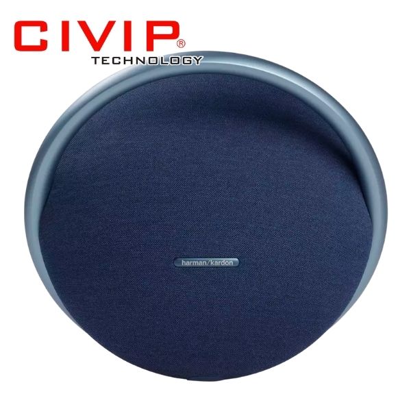 Loa Harman Kardon Onyx Studio 7 Blue