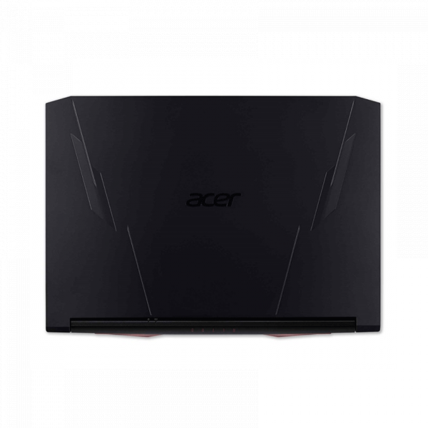 Laptop Acer Nitro 5 Gaming AN515 57 54MV (NH.QENSV.003)  i5 11400H/8GB/512GB/4GB RTX3050/144Hz/Win11)