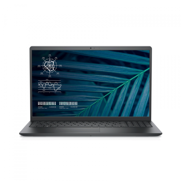 Laptop Dell Vostro 3510 (7T2YC1) (i5 1135G7/8GB/512GB SSD/15.6FHD/Win10+Office/Đen)