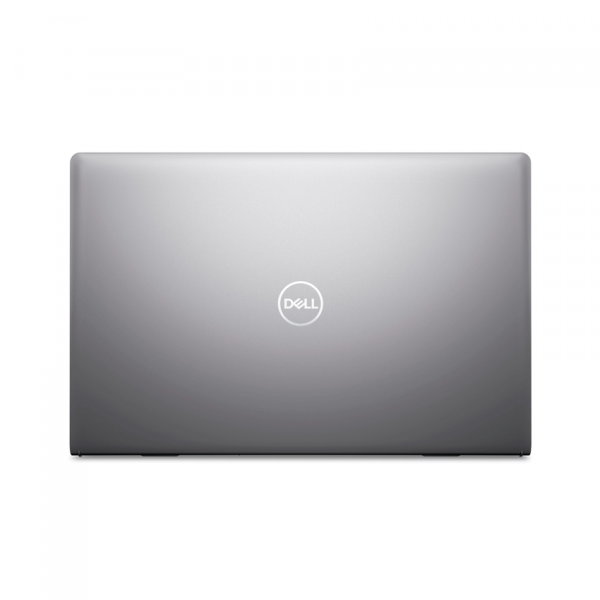 Laptop Dell Vostro 3510 (7T2YC1) (i5 1135G7/8GB/512GB SSD/15.6FHD/Win10+Office/Đen)