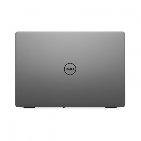 Laptop Dell Inspiron 3505 (Y1N1T5) (R5 3500U 8GB RAM/512GB SSD/15.6 inch FHD/Win10+Office/Đen)