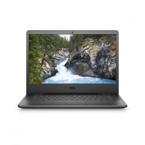 Laptop Dell Vostro 3400 (YX51W2)  (i5 1135G7/8GB RAM/256GB SSD/MX330 2G/14.0 inch FHD/Win10/Đen)
