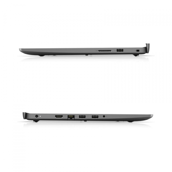 Laptop Dell Vostro 3400 (YX51W2)  (i5 1135G7/8GB RAM/256GB SSD/MX330 2G/14.0 inch FHD/Win10/Đen)