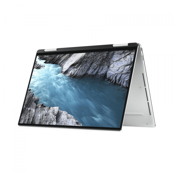 Laptop Dell XPS 13 9310 70262931 (Core i5-1135G7/8GB/256GB/Intel® Iris® Xe/13.4-inch FHD/Cảm ứng/Win 10/Bạc)