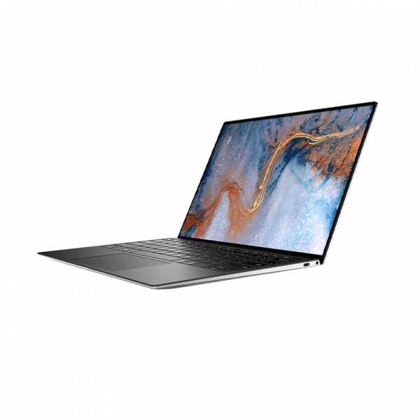 Laptop Dell XPS 13 9310 70262931 (Core i5-1135G7/8GB/256GB/Intel® Iris® Xe/13.4-inch FHD/Cảm ứng/Win 10/Bạc)