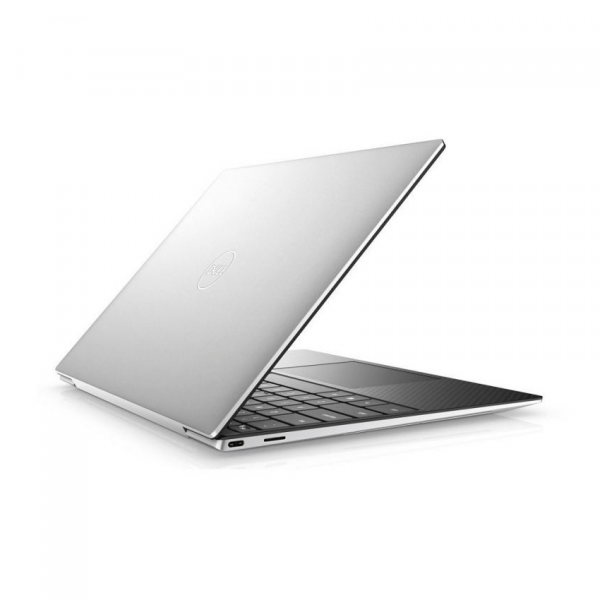 Laptop Dell XPS 13 9310 70262931 (Core i5-1135G7/8GB/256GB/Intel® Iris® Xe/13.4-inch FHD/Cảm ứng/Win 10/Bạc)