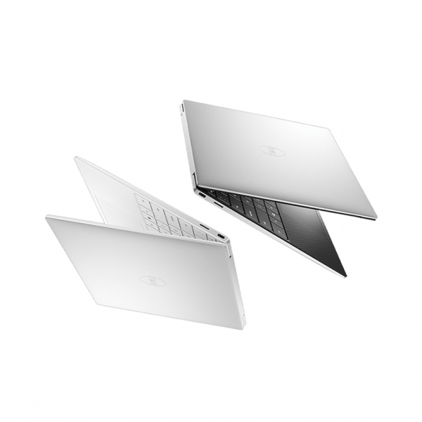 Laptop Dell XPS 13 9310 70262931 (Core i5-1135G7/8GB/256GB/Intel® Iris® Xe/13.4-inch FHD/Cảm ứng/Win 10/Bạc)