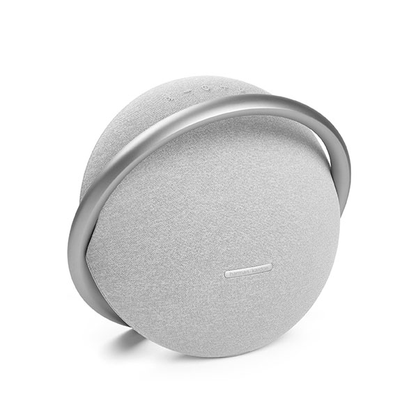 Loa Harman Kardon Onyx Studio 7 Gray