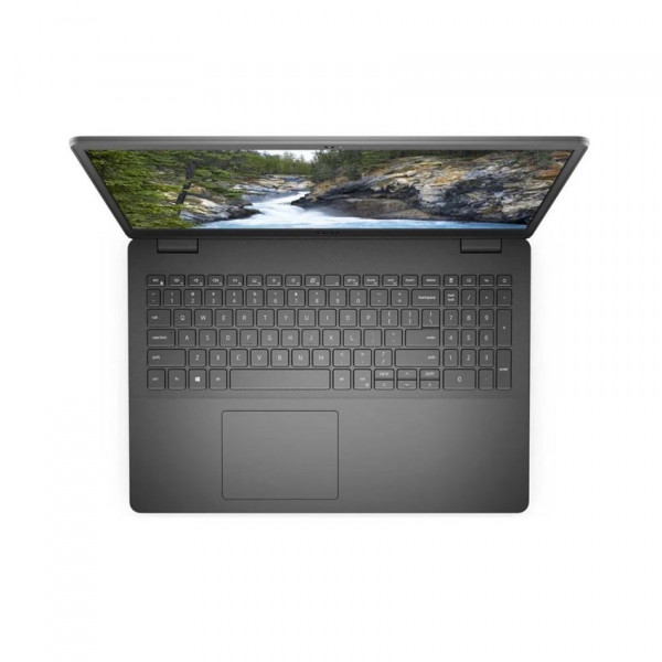 Laptop Dell Vostro 3500 (P90F006CBL)  i5 1135G7/8GB/512GB/2GB MX330/Office H&S2019/Win10